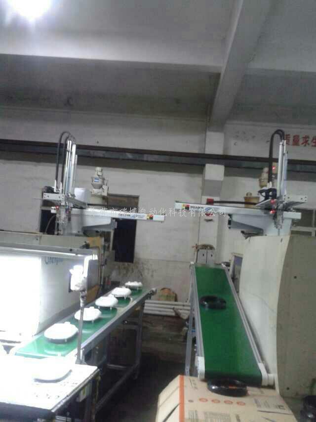 东莞输送带生产 机械...