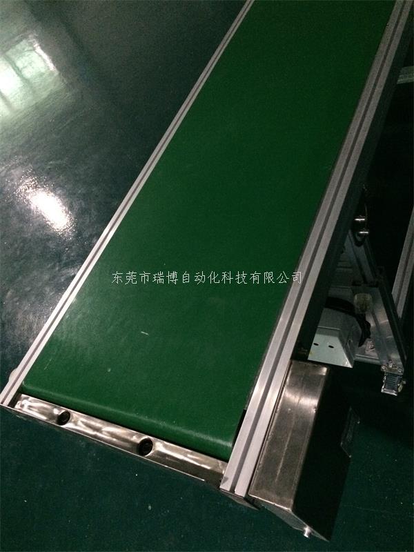 特殊输送带销售 非标...