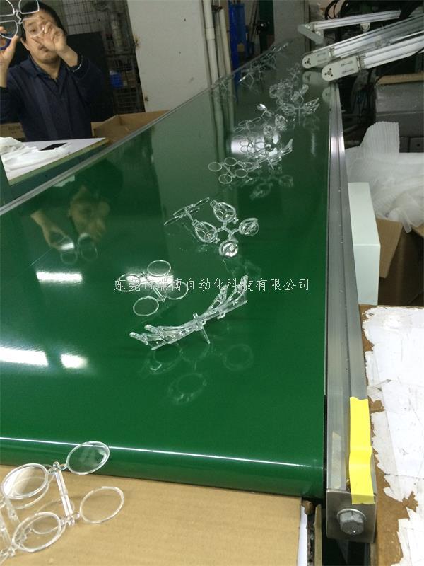 东莞输送带制造 瑞博...